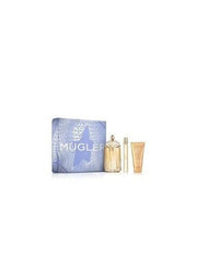Mugler Alien Goddess Gift Set Unisexe - Maison des fragrances