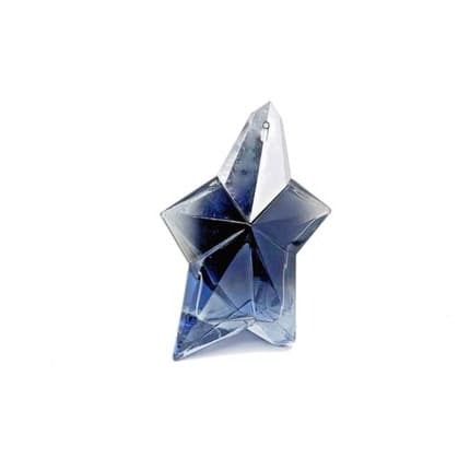 Mugler Angel Fantasm Eau de Parfum (EDP) Mixte - Maison des fragrances