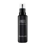 Mugler Angel Fantasm Eau de Parfum (EDP) Mixte - Maison des fragrances