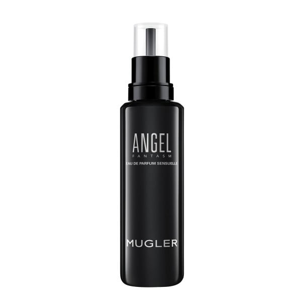 Mugler Angel Fantasm Eau de Parfum (EDP) Mixte - Maison des fragrances