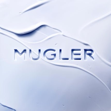 Mugler Angel Perfuming Body Lotion 's Amber Gourmand Scent Fascinating 200ml pour femme - Maison des fragrances
