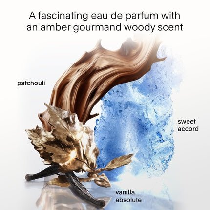 Mugler Angel Perfuming Body Lotion 's Amber Gourmand Scent Fascinating 200ml pour femme - Maison des fragrances