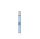 Mugler Angel 's Perfume Ambery Woody with Bergamot Praline and Patchouli Long Lasting Fragrance Travel Size Eau de Parfum (EDP) Femme 10ml - Maison des fragrances