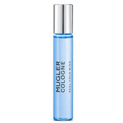 Mugler Heal Your Mind Eau de Toilette 10ml Unisexe - Maison des fragrances