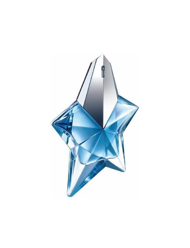Mugler Thierry Mugler Angel Eau de Parfum (EDP) Mixte - Maison des fragrances