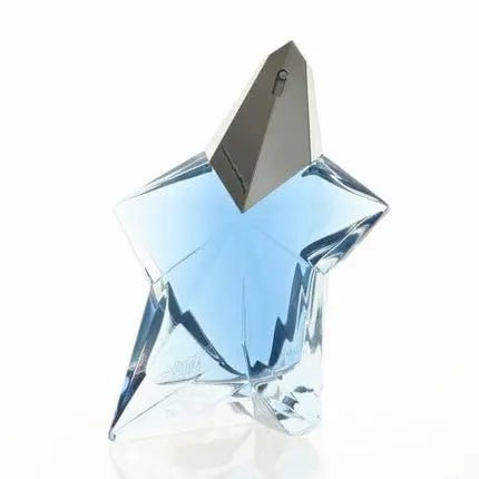 Mugler Thierry Mugler Angel Eau de Parfum (EDP) Mixte - Maison des fragrances