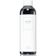 Muha Refill 200ml Oriental Wood - Maison des fragrances