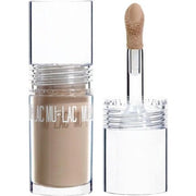 Mulac Cosmetics 3DVERSE Matt Liquid Contouring All Over Face 11 IPNO3D Vegan 5ml - Maison des fragrances