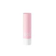 Mulac Cosmetics Balmicot Lip Balm Nourishing and Regenerating with Apricot Oil and Avocado Oil Vegan - Maison des fragrances