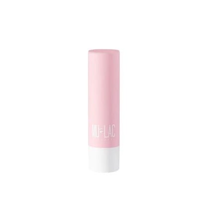 Mulac Cosmetics Balmicot Lip Balm Nourishing and Regenerating with Apricot Oil and Avocado Oil Vegan - Maison des fragrances