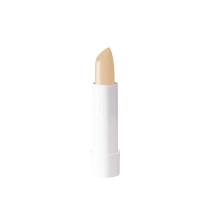 Mulac Cosmetics Balmicot Lip Balm Nourishing and Regenerating with Apricot Oil and Avocado Oil Vegan - Maison des fragrances