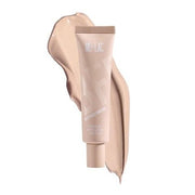 Mulac Cosmetics BFF Best Face Forever Cream Foundation Medium Light 30ml - Maison des fragrances