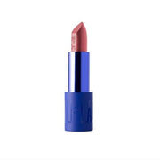 Mulac Cosmetics CREAMLUST AESTHETIC 03 Lipstick Nude Rose Mauve Creamlastic Vegan - Maison des fragrances