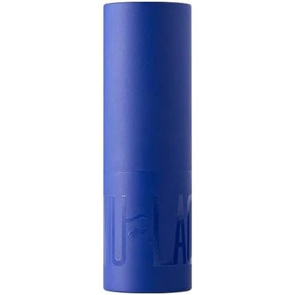 Mulac Cosmetics Creamlust It's a Match! 07 Creamlastic Vegan Lipstick - Maison des fragrances
