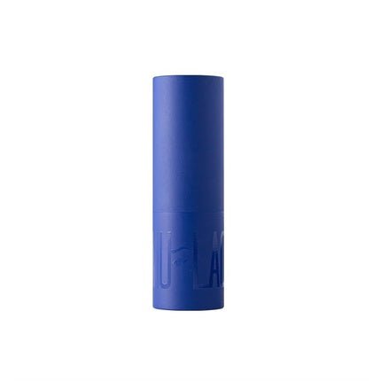 Mulac Cosmetics Creamlust Pinkphoria 05 Lipstick Cherry Fuchsia Creamlastic Vegan - Maison des fragrances