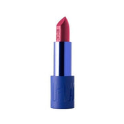 Mulac Cosmetics Creamlust Plastik 06 Lipstick Cherry Fuchsia Creamlastic Vegan - Maison des fragrances