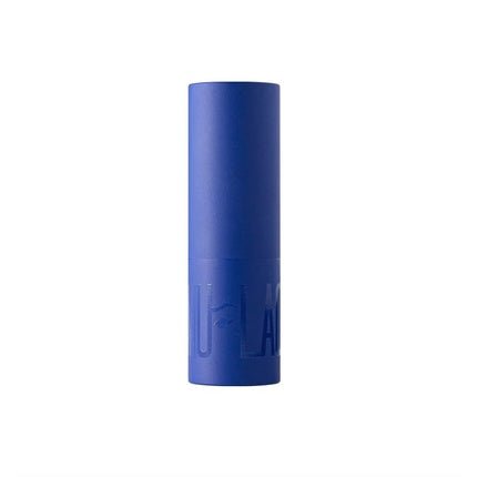 Mulac Cosmetics Creamlust Plastik 06 Lipstick Cherry Fuchsia Creamlastic Vegan - Maison des fragrances