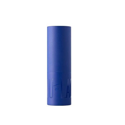Mulac Cosmetics CREAMLUST TASTE ME 02 Lipstick Nude Hot Intensive Creamlastic Vegan - Maison des fragrances