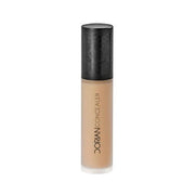 Mulac Cosmetics DORIAN Concealer 05 SELF - LOVER Correcting Fluid Caramel with Yellow Base VEGAN 5ml - Maison des fragrances