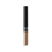 Mulac Cosmetics Eye, Bro! Tint Wanna Be Blonde?! 02 Eyebrow Color Gel Neutral Blonde VEGAN 4.5ml - Maison des fragrances