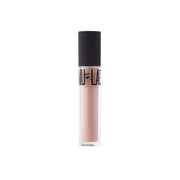 Mulac Cosmetics FIX THE CHAOS Eye Primer Increases the Longevity and Performance of VEGAN Eyeshadows 4.7ml - Maison des fragrances