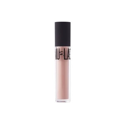 Mulac Cosmetics FIX THE CHAOS Eye Primer Increases the Longevity and Performance of VEGAN Eyeshadows 4.7ml - Maison des fragrances