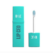 Mulac Cosmetics LIP CEO Lip Oil pH Reagent 3 - in - 1 Treatment Vegan 4.5ml - Maison des fragrances