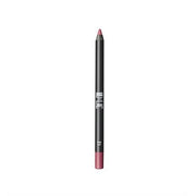 Mulac Cosmetics Lip Pencil KALI Nude 21 Matte Long Lasting Waterproof Anti - Bleeding VEGAN - Maison des fragrances