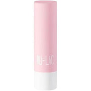 Mulac Cosmetics Plumping Balm Lip Balm Moisturized and Polished Vegan - Maison des fragrances