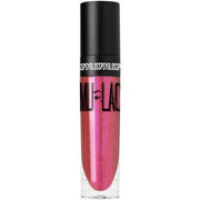 Mulac Cosmetics PSYGLOSS TOUCHY 06 Pearl Vegan Lipgloss - Maison des fragrances