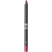 Mulac Cosmetics SHAKTI Lip Pencil Scarlet Red Long - Lasting Waterproof Anti - Smudge Vegan - Maison des fragrances