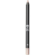 Mulac Cosmetics SHE 02 Matte Nude Eye Pencil Long - Lasting Water - Proof No - Transfer and Smudgeproof VEGAN 1g - Maison des fragrances