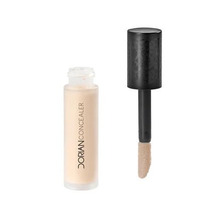 Mulac Dorian Concealer 02 - Maison des fragrances