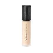 Mulac Dorian Concealer 02 - Maison des fragrances