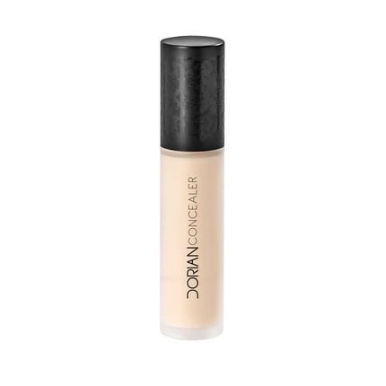 Mulac Dorian Concealer 02 - Maison des fragrances