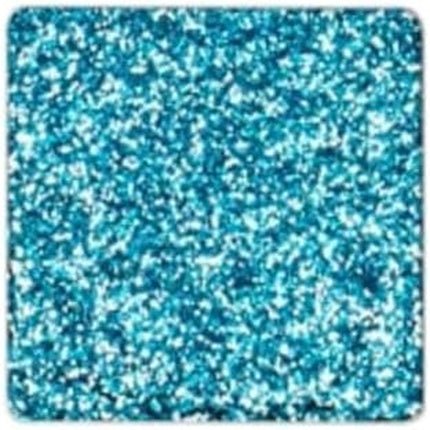 Mulac Face Glitter Cph4 02 - Maison des fragrances