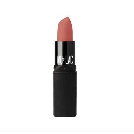 Mulac Matt Lipstick Waffle 18 - Maison des fragrances