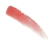 Multi - functional stick for eyes, cheeks and lips (The Multiple) Shade G Spot - Maison des fragrances