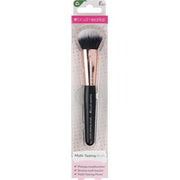Multitasking Brush - Maison des fragrances