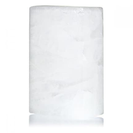 Murdock Alum Bar Déodorant (Déo) Mixte 100g - Maison des fragrances