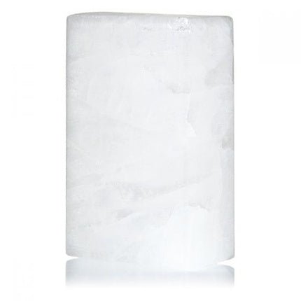 Murdock Alum Bar Déodorant (Déo) Mixte 100g - Maison des fragrances