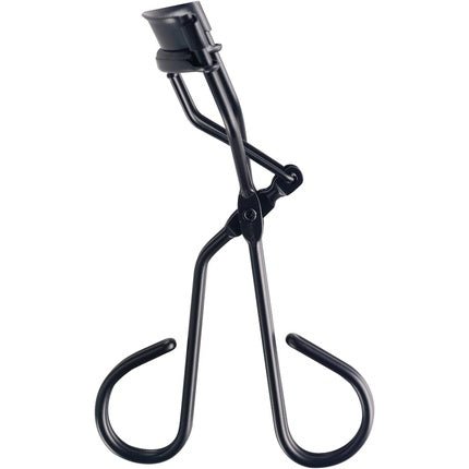 Murrays Manicure Tq Eyelash Curler with 2 Pads - Maison des fragrances