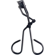 Murrays Manicure Tq Eyelash Curler with 2 Pads - Maison des fragrances