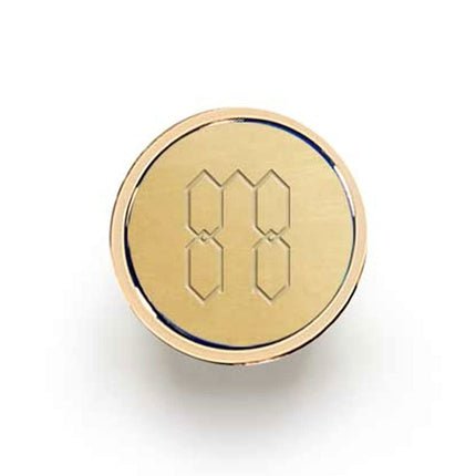 Musc Infini Eau de Parfum - Maison des fragrances