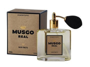 Musgo Real 1887 Eau de Toilette (EDT) Mixte 100ml - Maison des fragrances