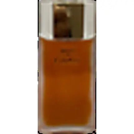 Must De Cartier par Cartier Femme 1.6 oz Eau de toilette Spray Sealed - Maison des fragrances