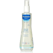 Mustela Mustela Alcohol Free Eau de Cologne (EDC) Mixte 200ml - Maison des fragrances