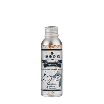 Gordon Alcoholic Aftershave 100ml Unisexe