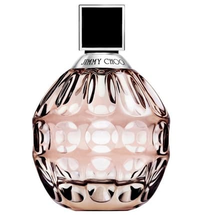 Jimmy Choo Original - Eau de Parfum 100ml