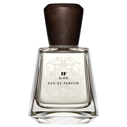 R&K If Eau de Cologne 100 ml